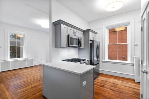 Tiny photo for 284 Orange Street #101, New Haven, CT 06510 (MLS # 24155201)
