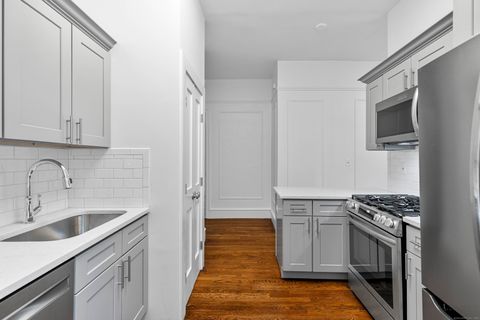 Tiny photo for 284 Orange Street #101, New Haven, CT 06510 (MLS # 24155201)