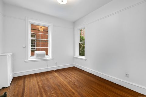 Tiny photo for 284 Orange Street #101, New Haven, CT 06510 (MLS # 24155201)