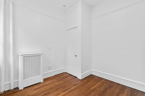 Tiny photo for 284 Orange Street #101, New Haven, CT 06510 (MLS # 24155201)