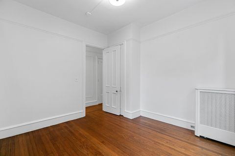 Tiny photo for 284 Orange Street #101, New Haven, CT 06510 (MLS # 24155201)