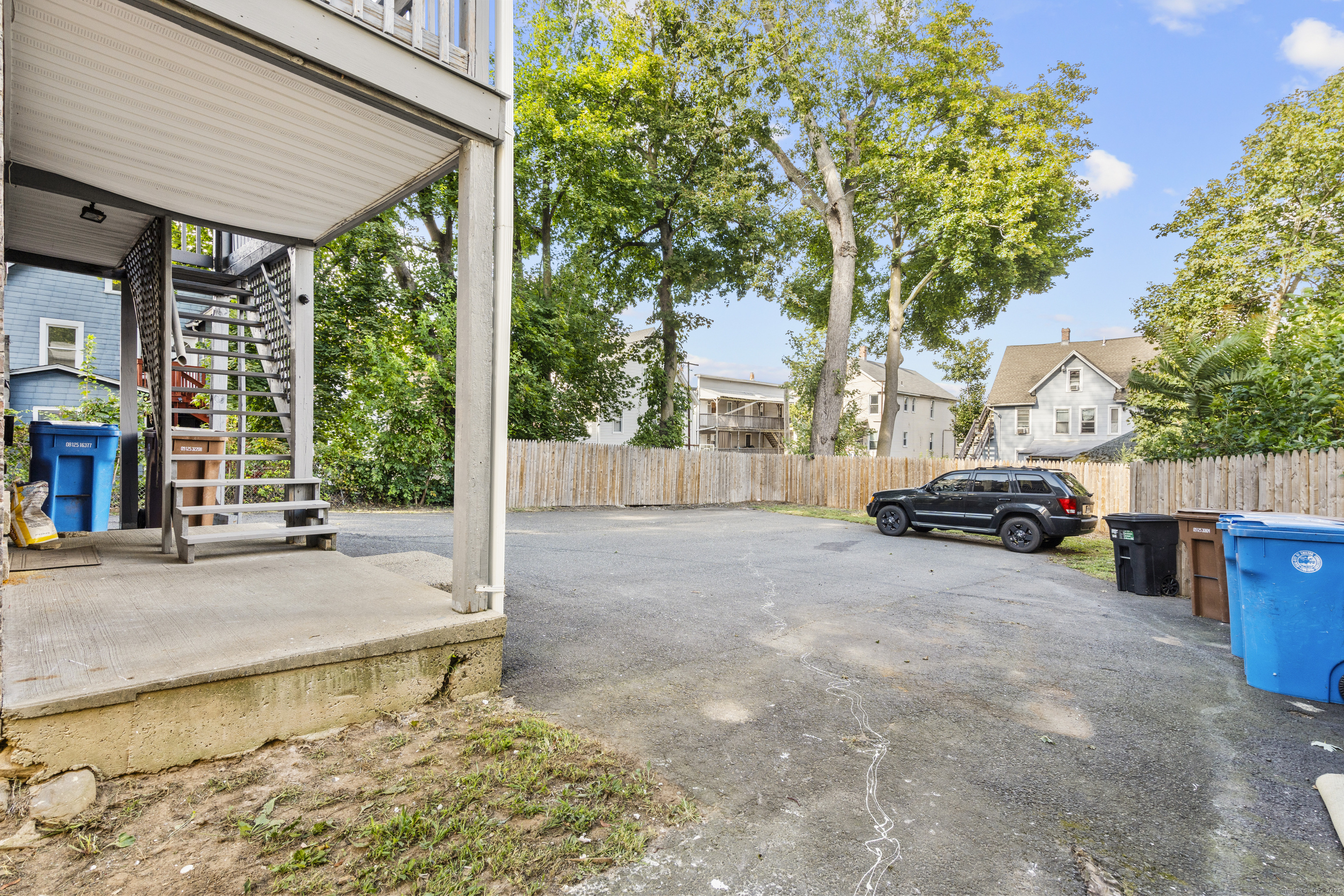 163 Coram Avenue
