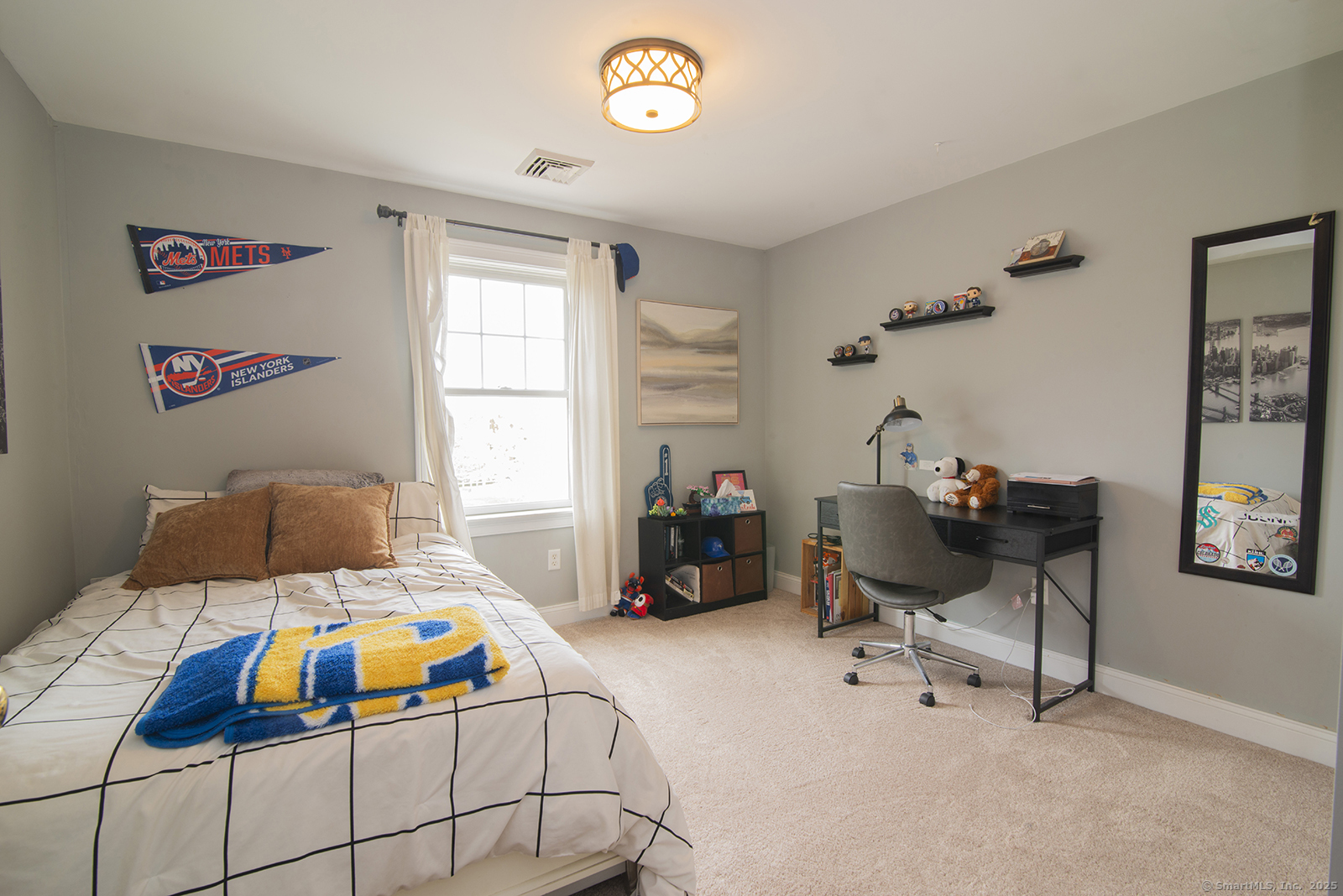 181 Greenhaven Road, Stonington, Connecticut image 12