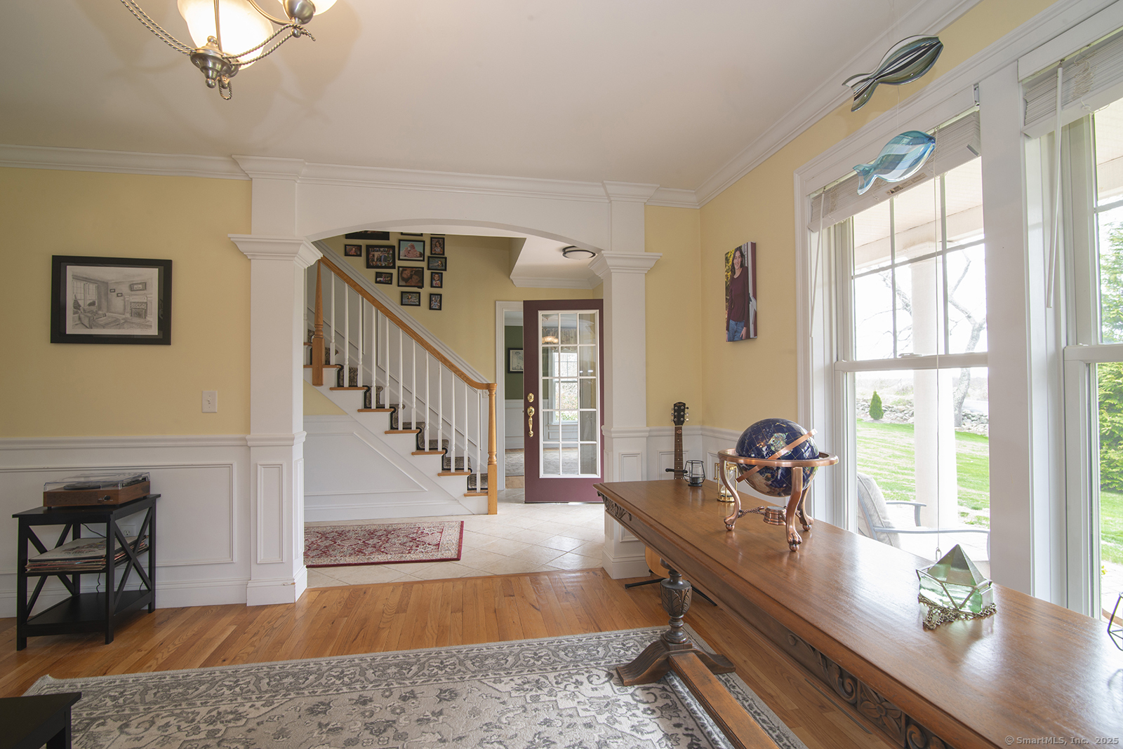 181 Greenhaven Road, Stonington, Connecticut image 5