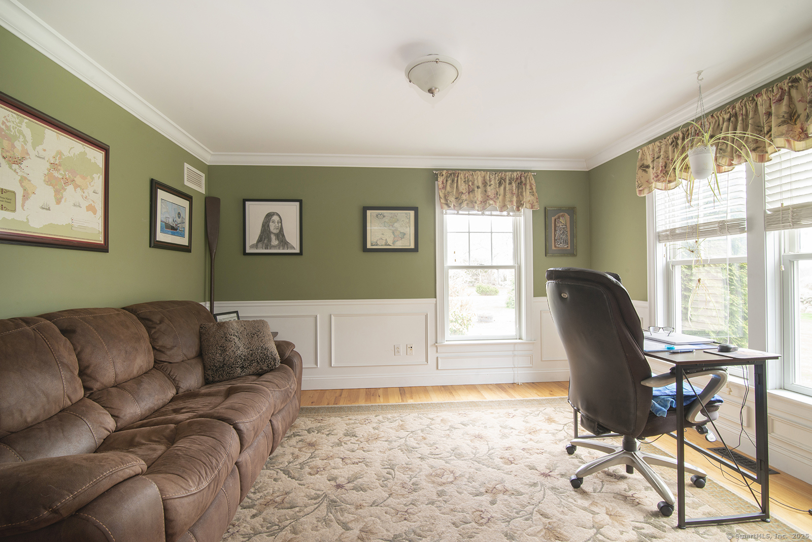 181 Greenhaven Road, Stonington, Connecticut image 7