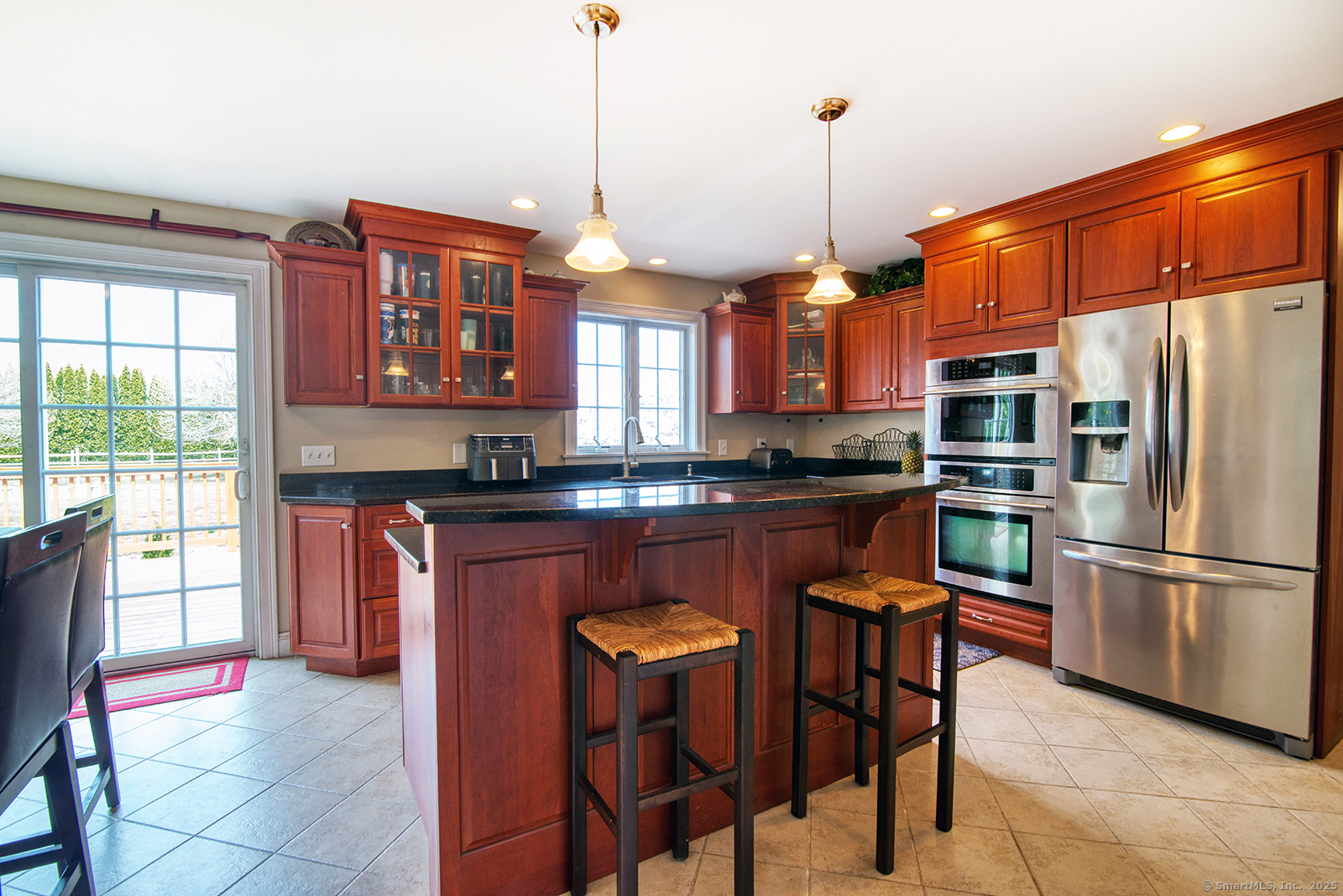 181 Greenhaven Road, Stonington, Connecticut image 3