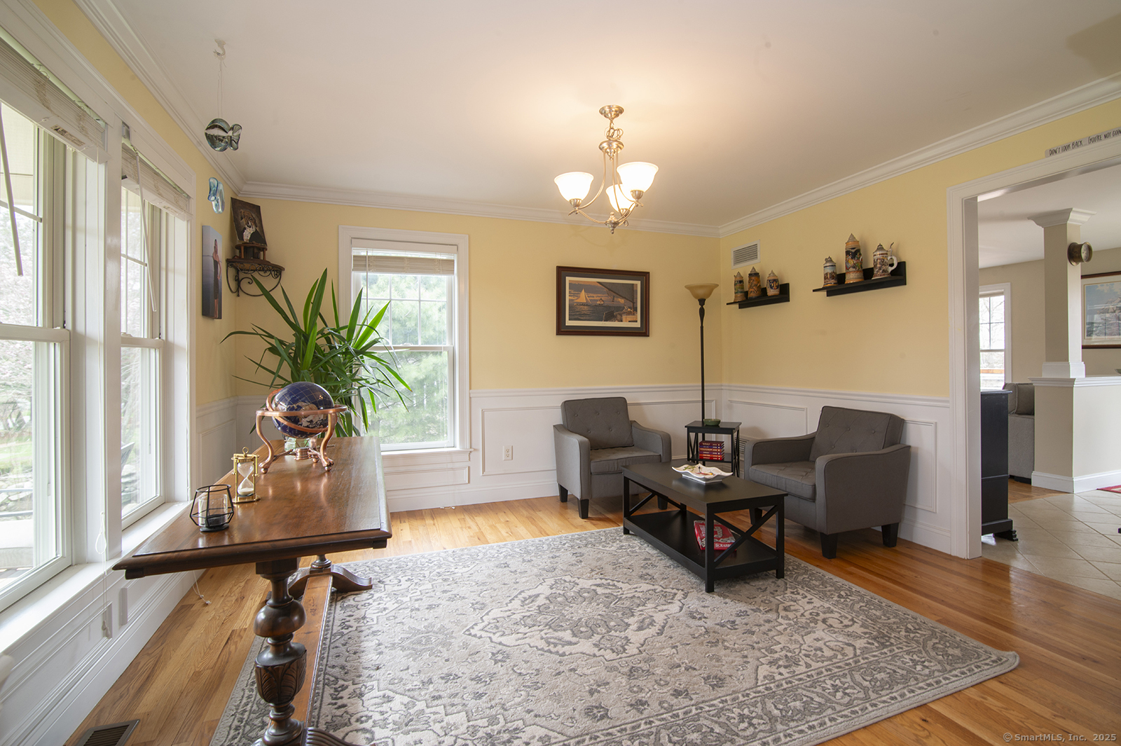 181 Greenhaven Road, Stonington, Connecticut image 6