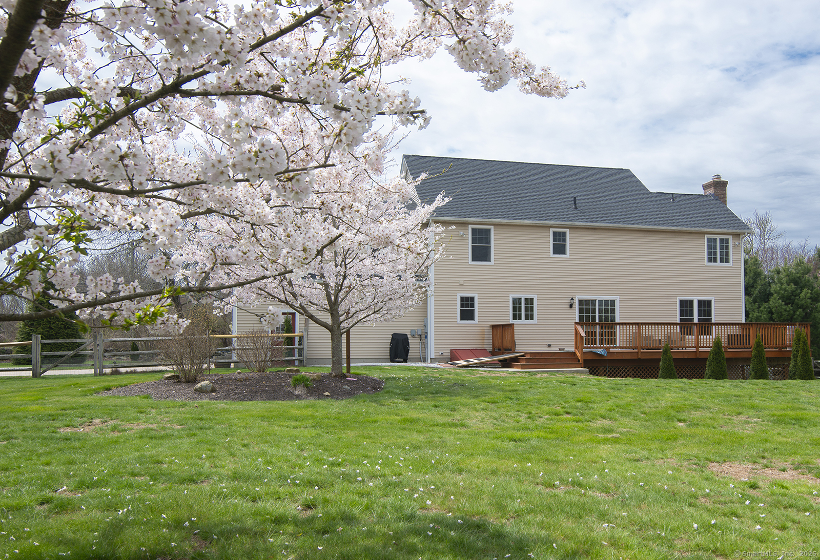181 Greenhaven Road, Stonington, Connecticut image 15