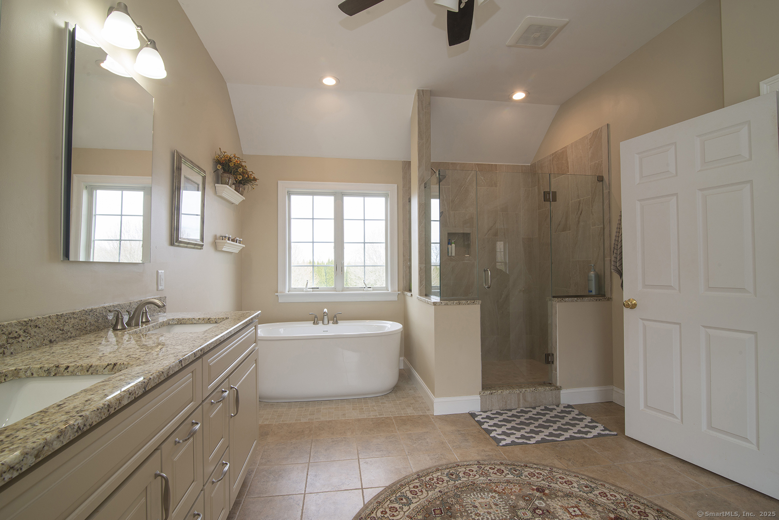 181 Greenhaven Road, Stonington, Connecticut image 10