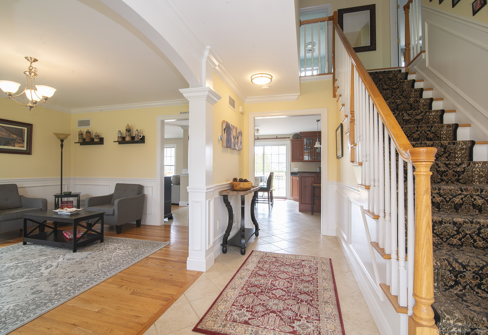 181 Greenhaven Road, Stonington, Connecticut image 2