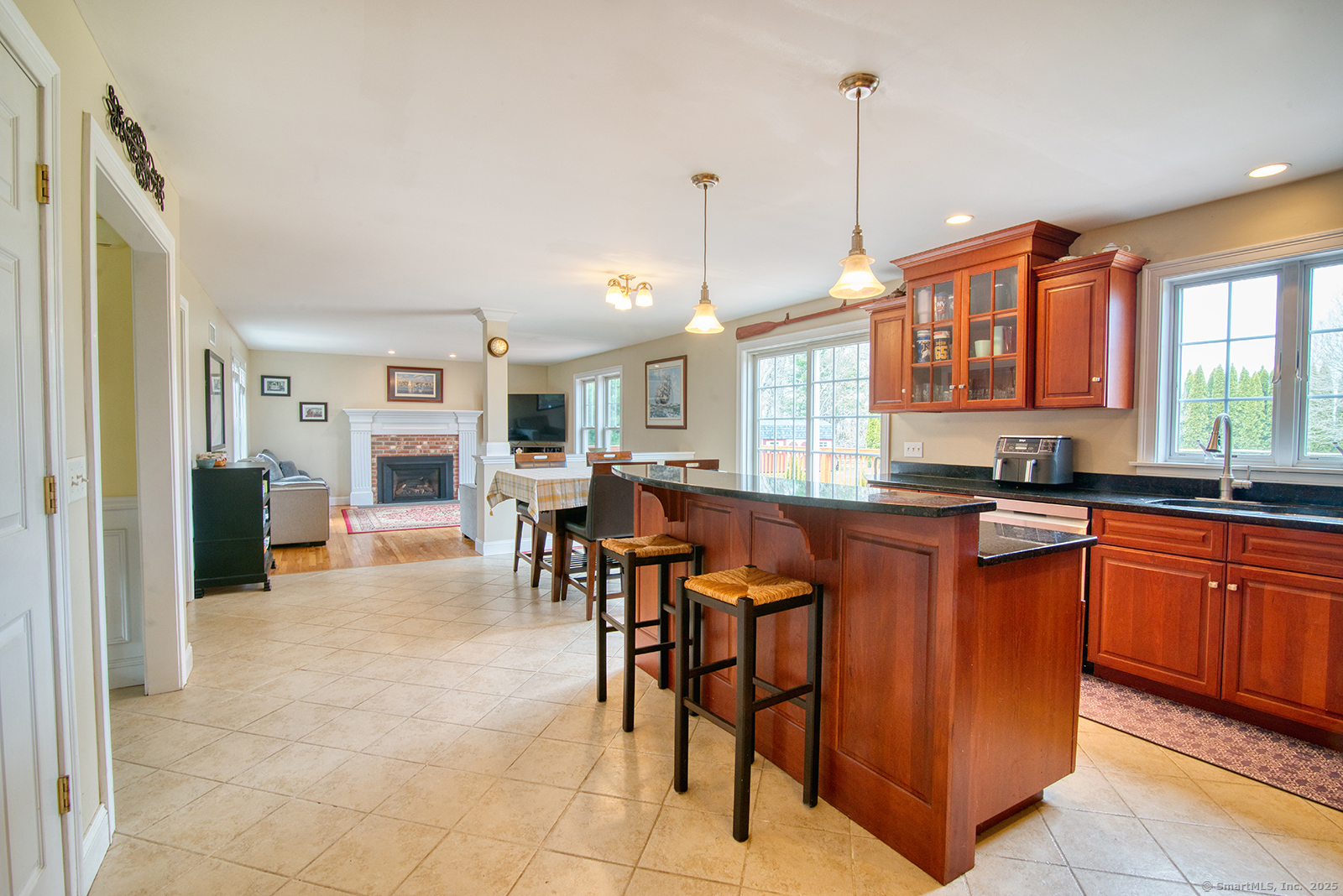 181 Greenhaven Road, Stonington, Connecticut image 4