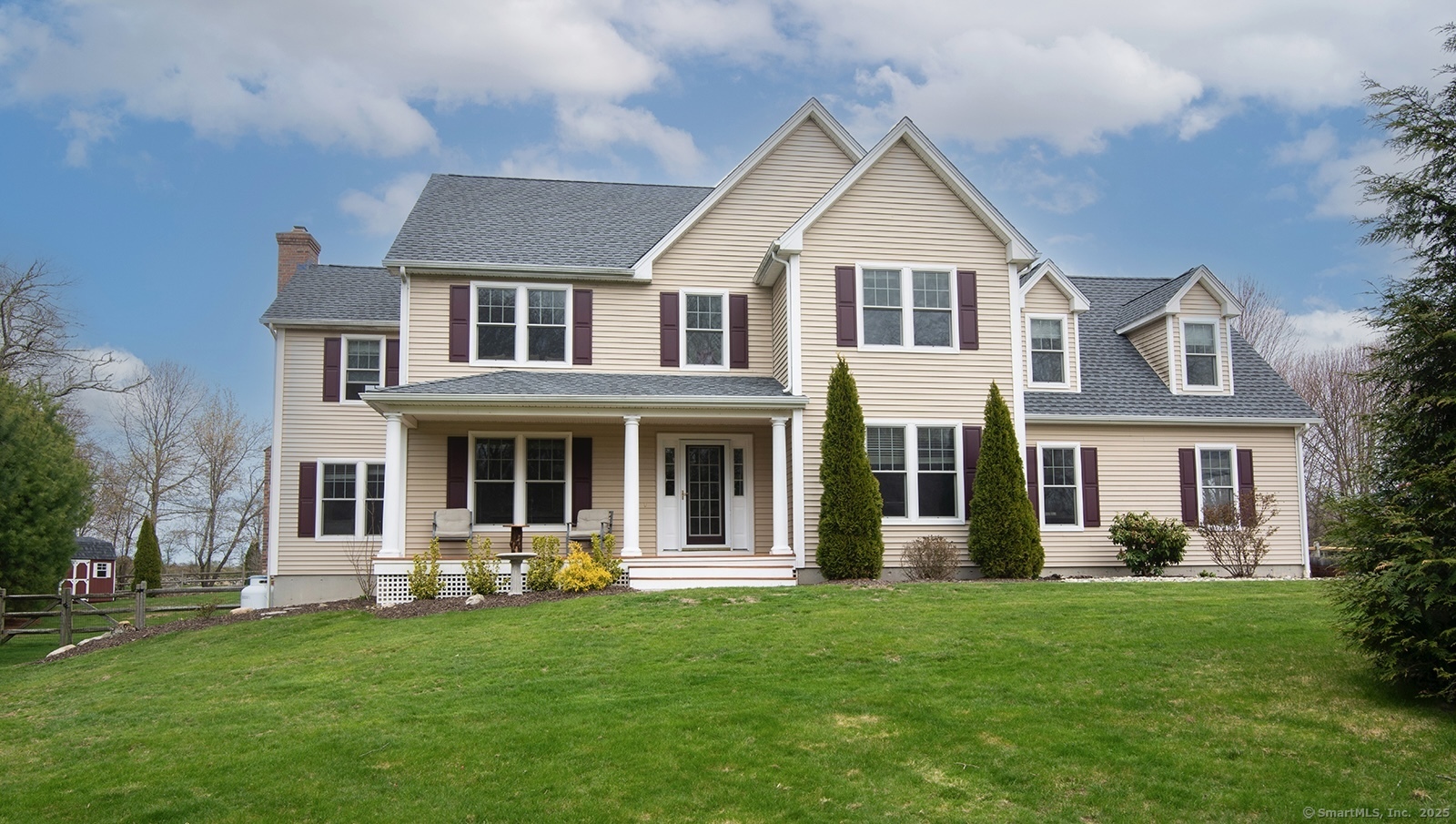 181 Greenhaven Road, Stonington, Connecticut image 1