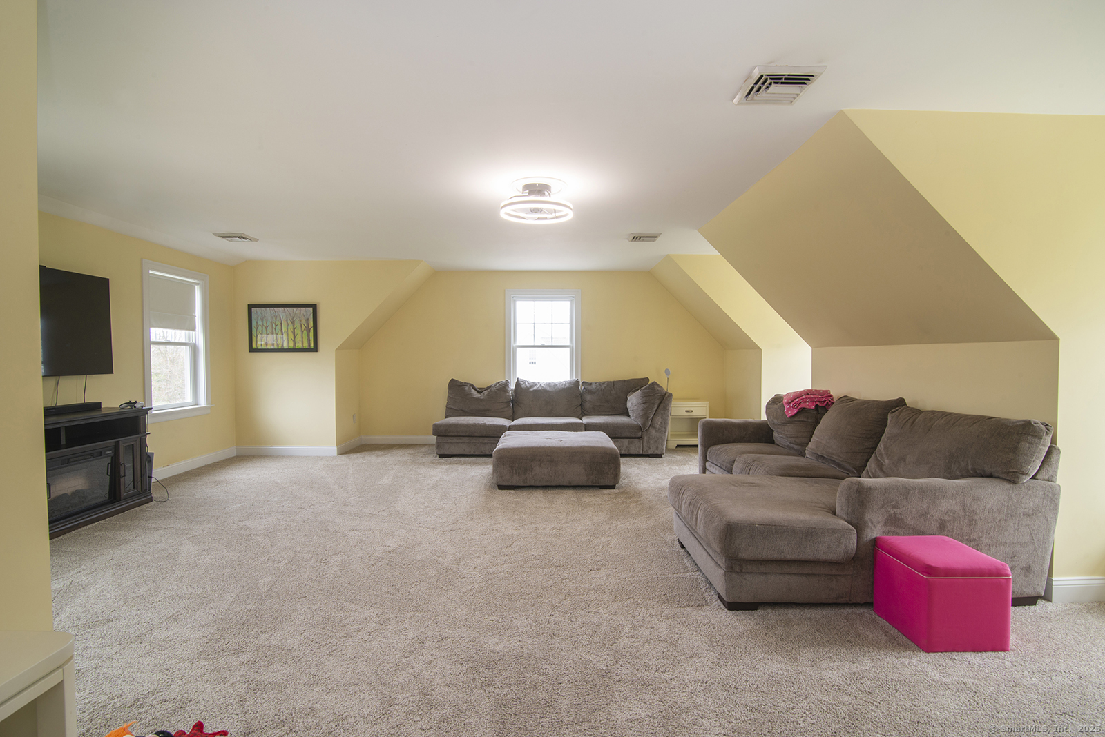 181 Greenhaven Road, Stonington, Connecticut image 14
