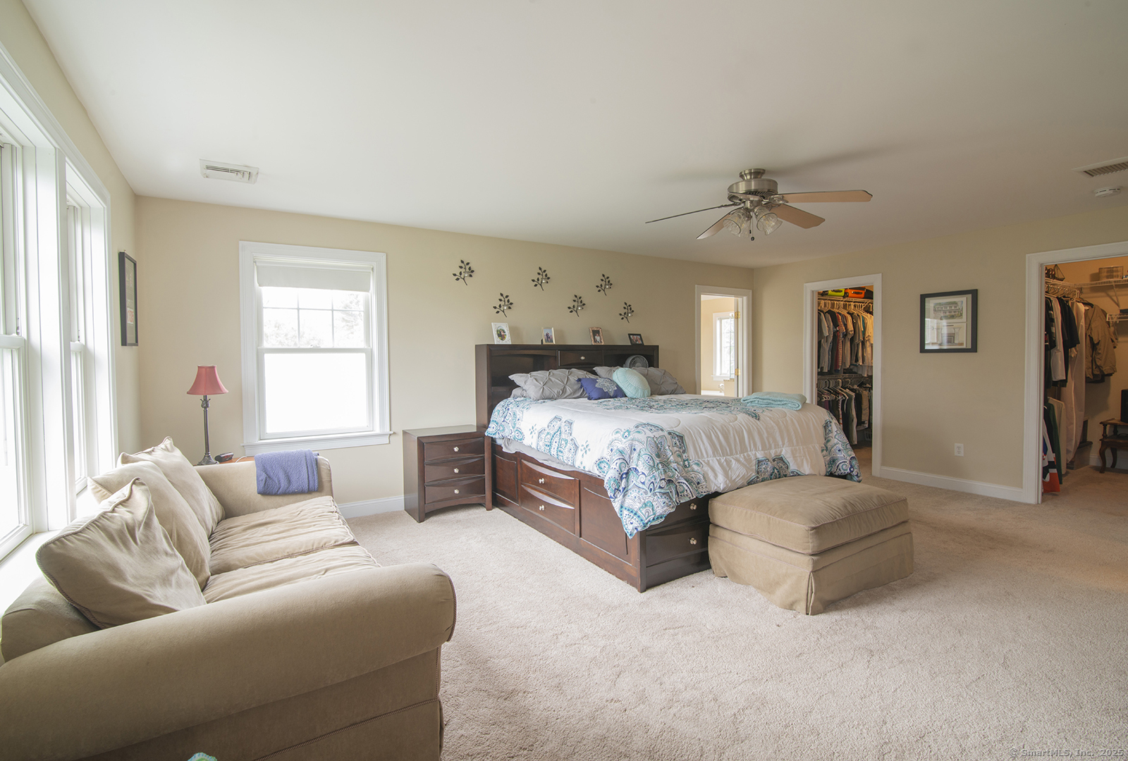 181 Greenhaven Road, Stonington, Connecticut image 9