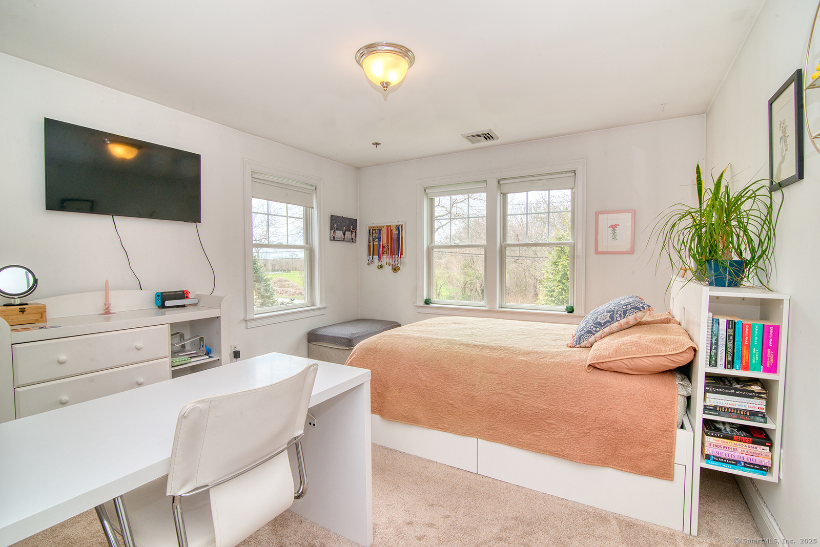 181 Greenhaven Road, Stonington, Connecticut image 11