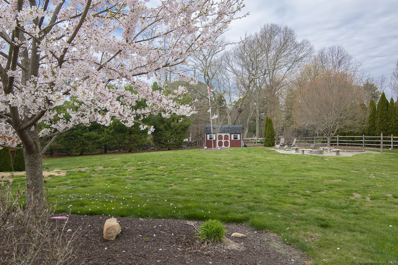 181 Greenhaven Road, Stonington, Connecticut image 16
