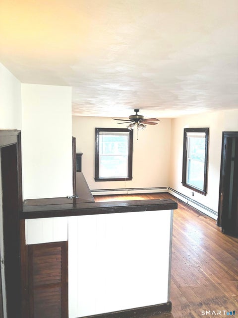 Tiny photo for 1910 Park Avenue, Bridgeport, CT 06604 (MLS # 24193769)