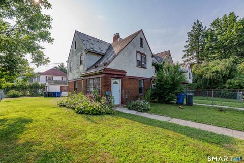 Photo of 250 Hillside Avenue, Hartford, CT 06106 (MLS # 24194290)