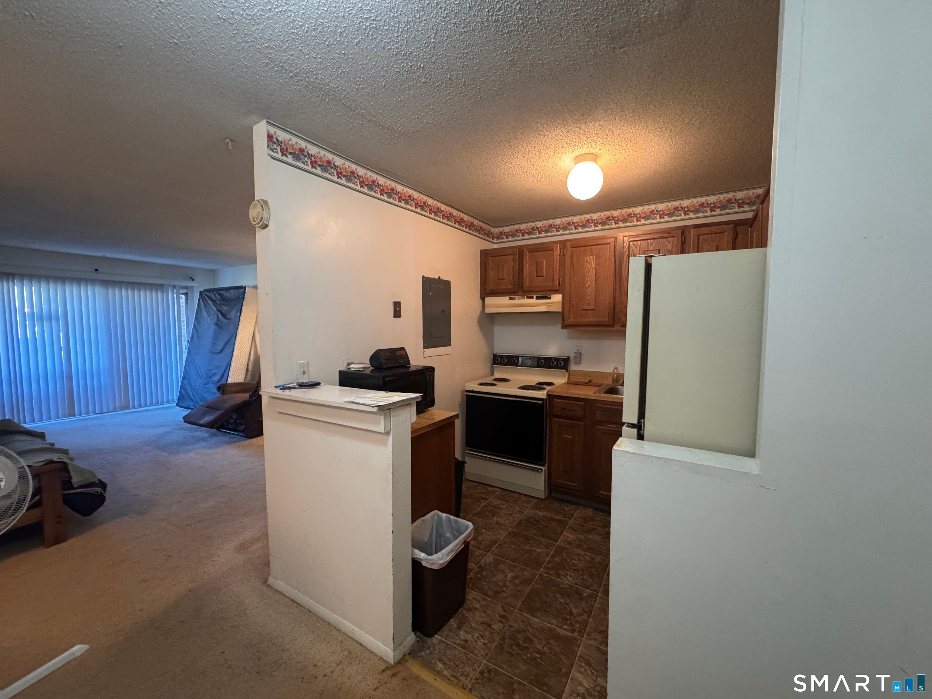 114 Balance Rock Road 10