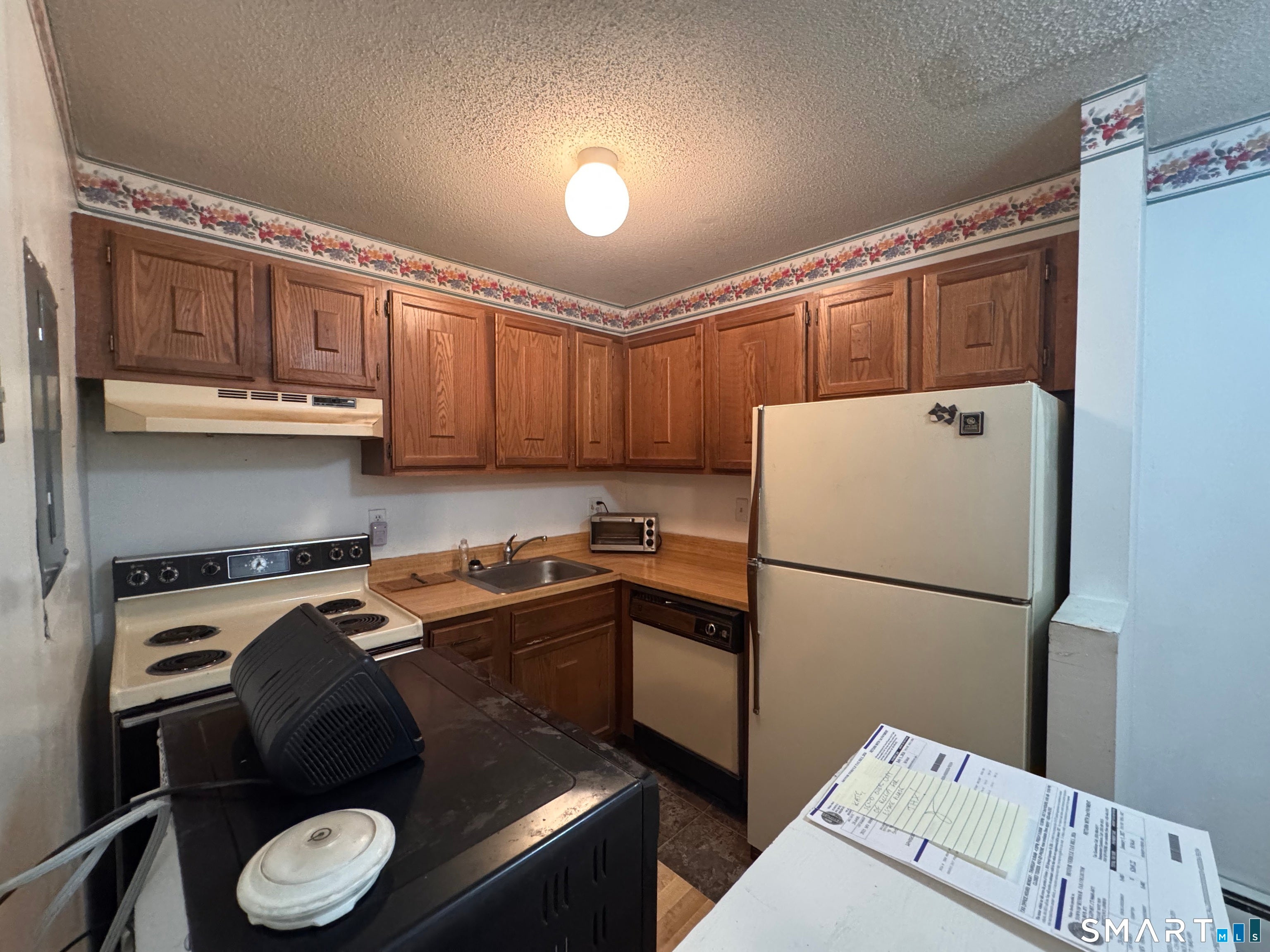 114 Balance Rock Road 10
