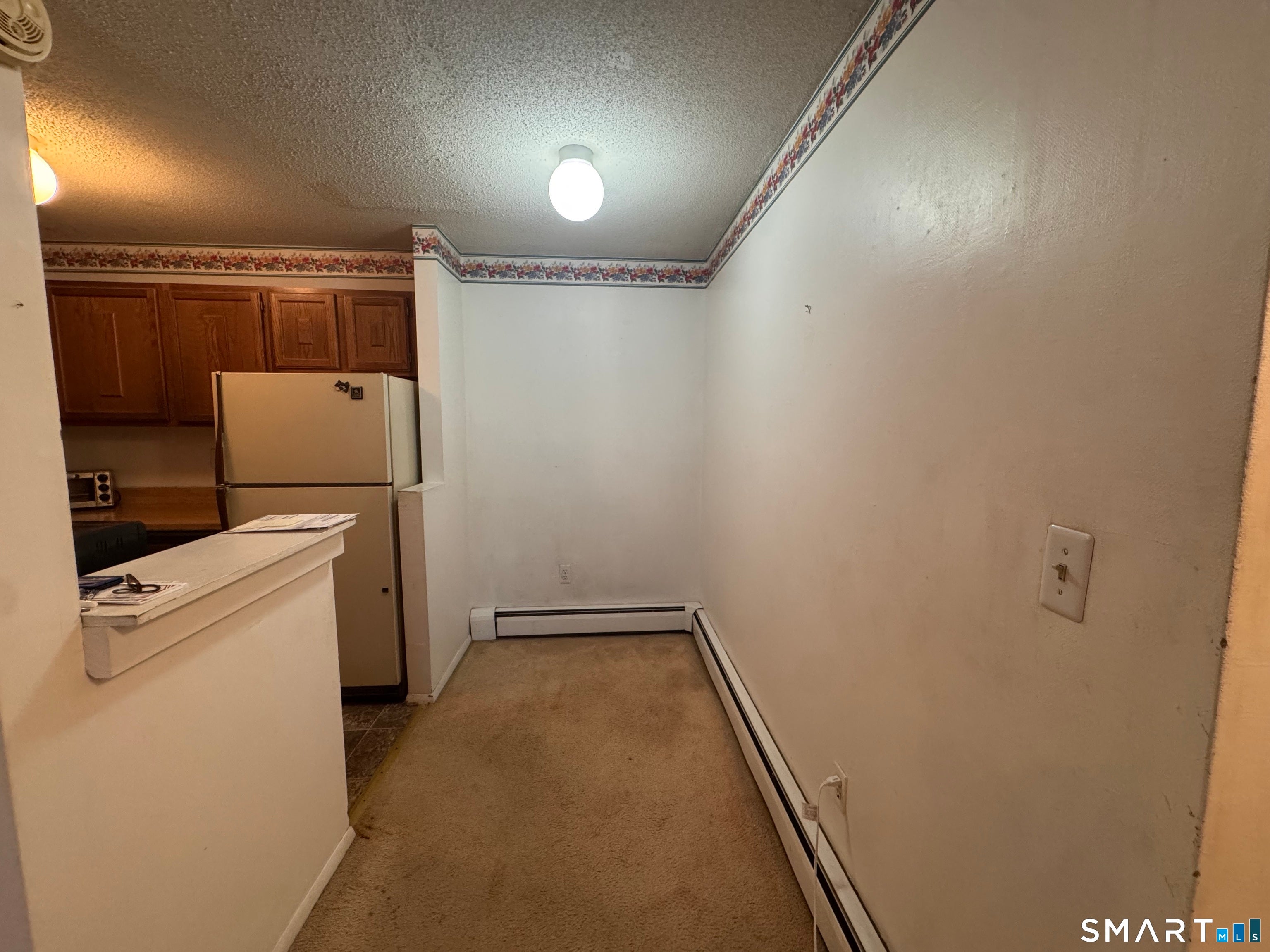 114 Balance Rock Road 10