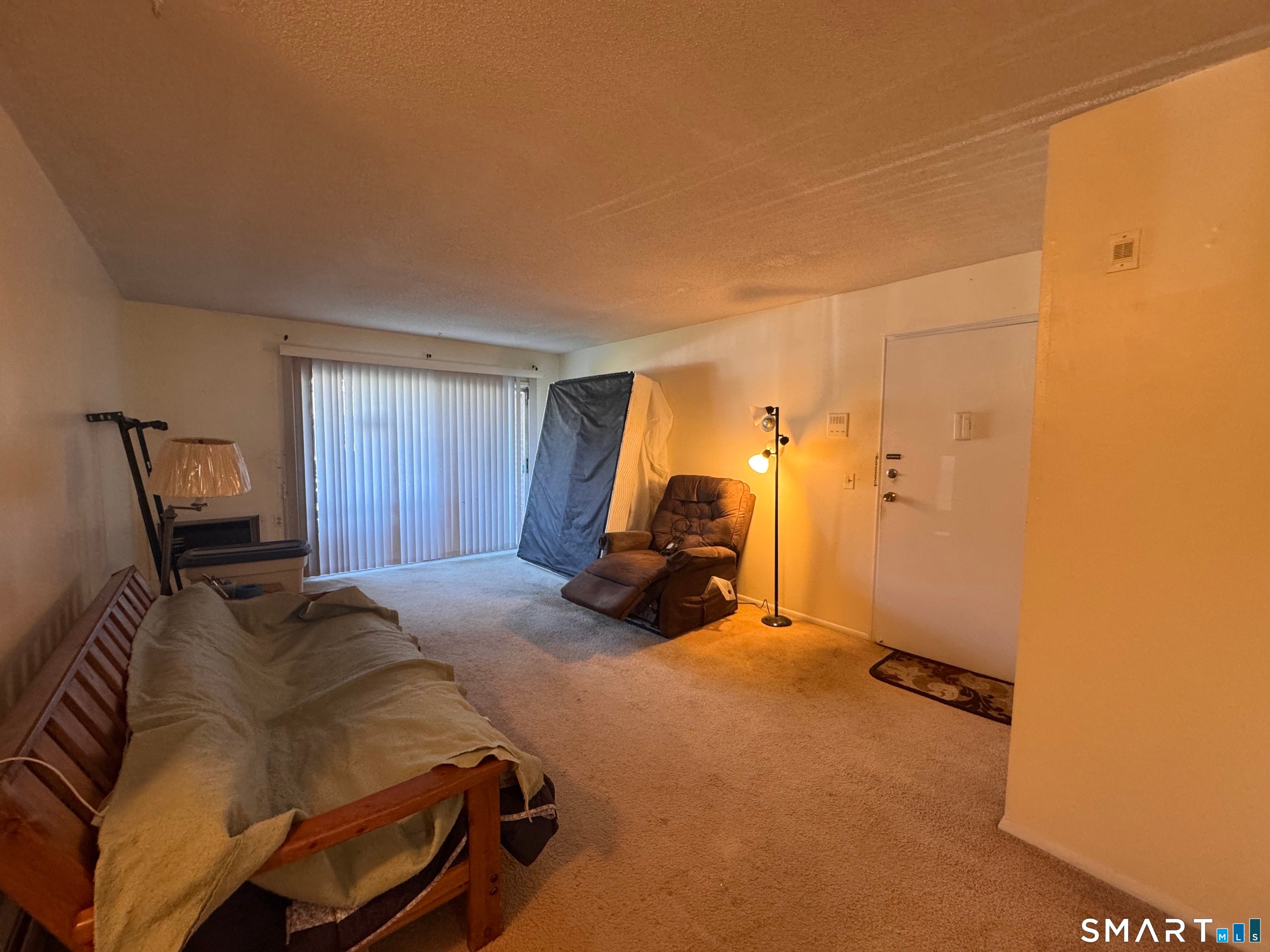 114 Balance Rock Road 10