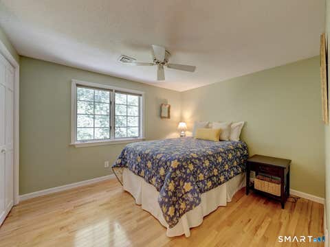 Tiny photo for 36 Copley Road, Glastonbury, CT 06073 (MLS # 24164804)