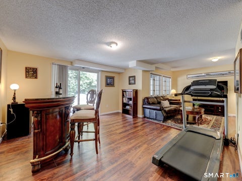 Tiny photo for 36 Copley Road, Glastonbury, CT 06073 (MLS # 24164804)