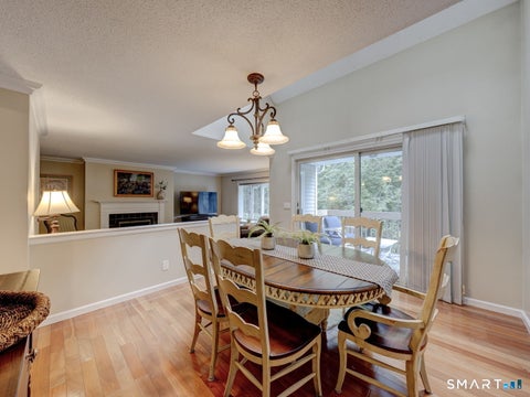 Tiny photo for 36 Copley Road, Glastonbury, CT 06073 (MLS # 24164804)
