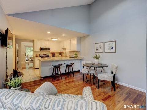 Tiny photo for 36 Copley Road, Glastonbury, CT 06073 (MLS # 24164804)