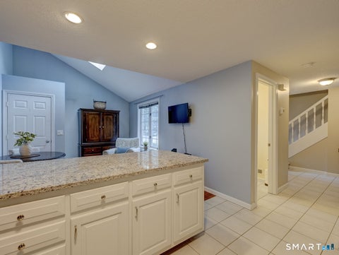 Tiny photo for 36 Copley Road, Glastonbury, CT 06073 (MLS # 24164804)