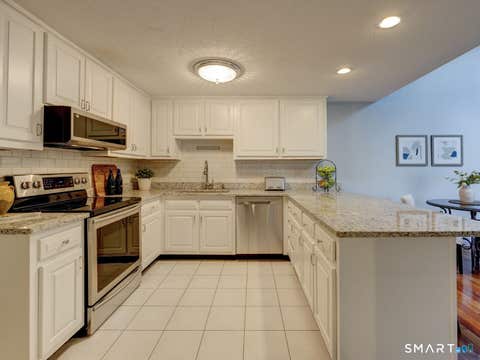 Tiny photo for 36 Copley Road, Glastonbury, CT 06073 (MLS # 24164804)