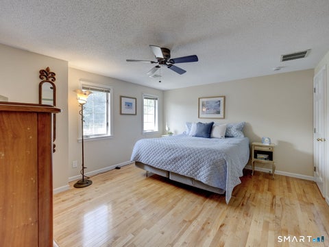 Tiny photo for 36 Copley Road, Glastonbury, CT 06073 (MLS # 24164804)