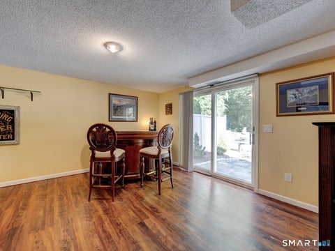 Tiny photo for 36 Copley Road, Glastonbury, CT 06073 (MLS # 24164804)