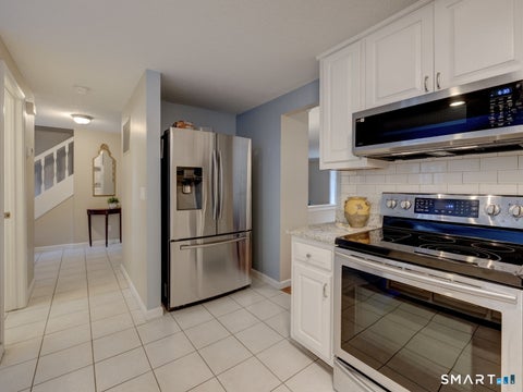 Tiny photo for 36 Copley Road, Glastonbury, CT 06073 (MLS # 24164804)