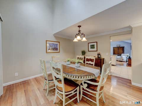 Tiny photo for 36 Copley Road, Glastonbury, CT 06073 (MLS # 24164804)