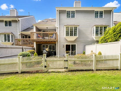 Tiny photo for 36 Copley Road, Glastonbury, CT 06073 (MLS # 24164804)