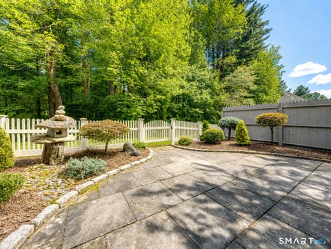 Tiny photo for 36 Copley Road, Glastonbury, CT 06073 (MLS # 24164804)