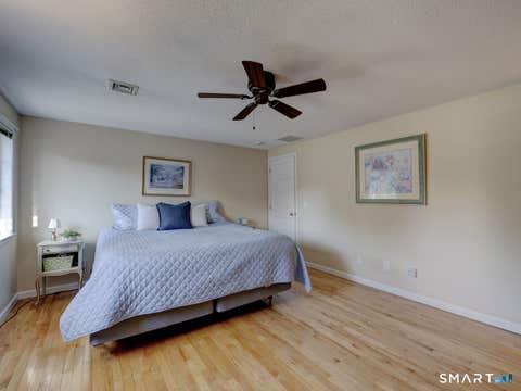 Tiny photo for 36 Copley Road, Glastonbury, CT 06073 (MLS # 24164804)