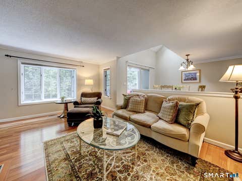 Tiny photo for 36 Copley Road, Glastonbury, CT 06073 (MLS # 24164804)