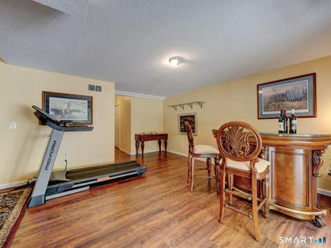 Tiny photo for 36 Copley Road, Glastonbury, CT 06073 (MLS # 24164804)