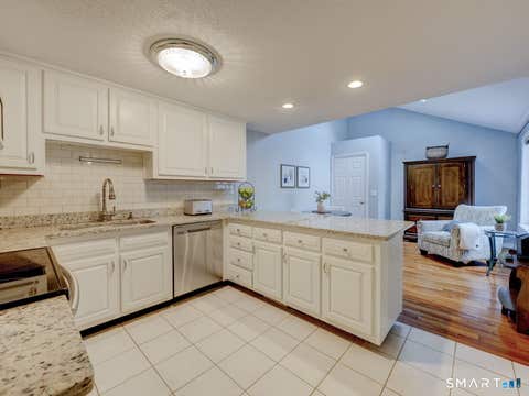 Tiny photo for 36 Copley Road, Glastonbury, CT 06073 (MLS # 24164804)