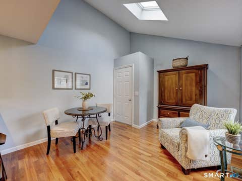 Tiny photo for 36 Copley Road, Glastonbury, CT 06073 (MLS # 24164804)