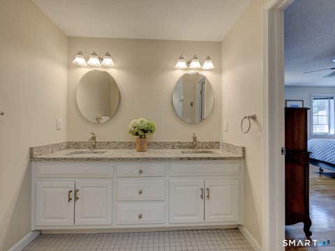 Tiny photo for 36 Copley Road, Glastonbury, CT 06073 (MLS # 24164804)