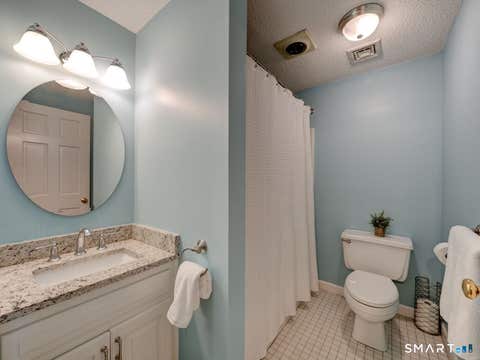 Tiny photo for 36 Copley Road, Glastonbury, CT 06073 (MLS # 24164804)