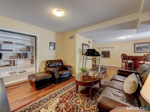 Tiny photo for 36 Copley Road, Glastonbury, CT 06073 (MLS # 24164804)