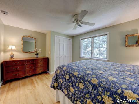 Tiny photo for 36 Copley Road, Glastonbury, CT 06073 (MLS # 24164804)