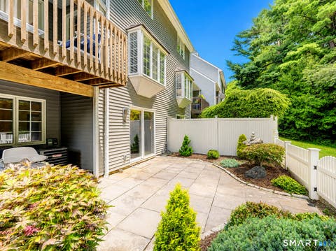 Tiny photo for 36 Copley Road, Glastonbury, CT 06073 (MLS # 24164804)