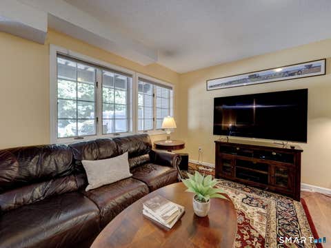 Tiny photo for 36 Copley Road, Glastonbury, CT 06073 (MLS # 24164804)