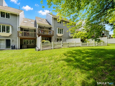 Tiny photo for 36 Copley Road, Glastonbury, CT 06073 (MLS # 24164804)